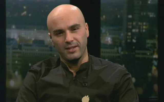 Mohameds Jihad van liefde is een gave van God.