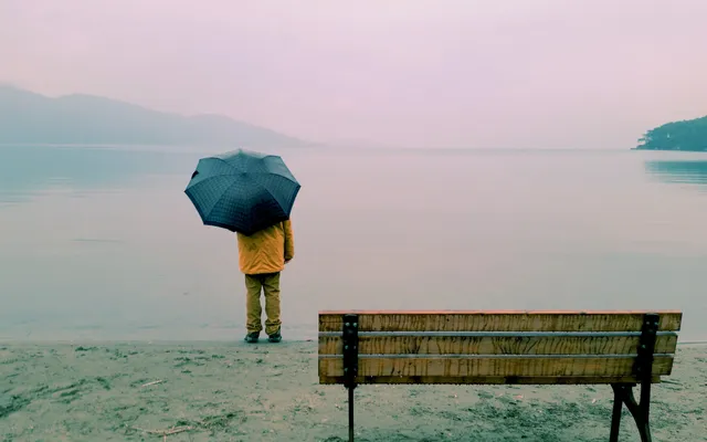 Kerkverlaters ‘afhakers’? Zo simpel ligt dat niet.