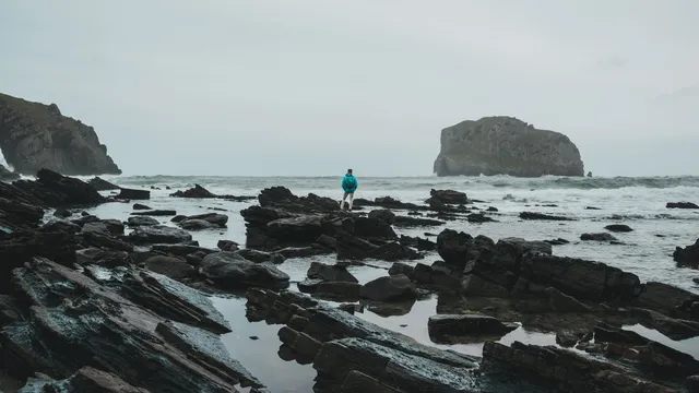 Lazarus staat op | Geen wonder - wel een waarschuwing.
