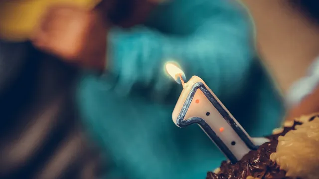 Kankervrij & moeder – ‘In mijn gevoel door God verlaten te zijn ben ik in goed gezelschap’.