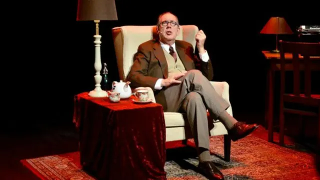 Lazarus tipt: podcast met opvoedretraite, een avond met C.S. Lewis en de Wijdekerkdag 2019.