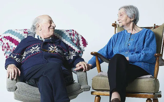 Lazarus tipt: Tedje & Meijer, Verheij vs Cliteur en Shane Claiborne in Nederland.