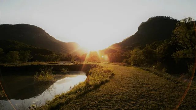 Lazarus staat op | De meeste gelovigen geloven het wel.
