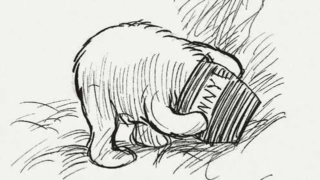 Uitgelichte afbeelding