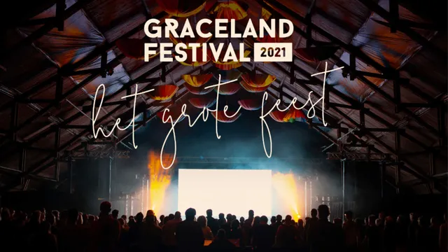 Lazarus tipt: Collegemiddag migratie van Samuel Lee, Graceland 2021 & online gesprek Bas Heijne.