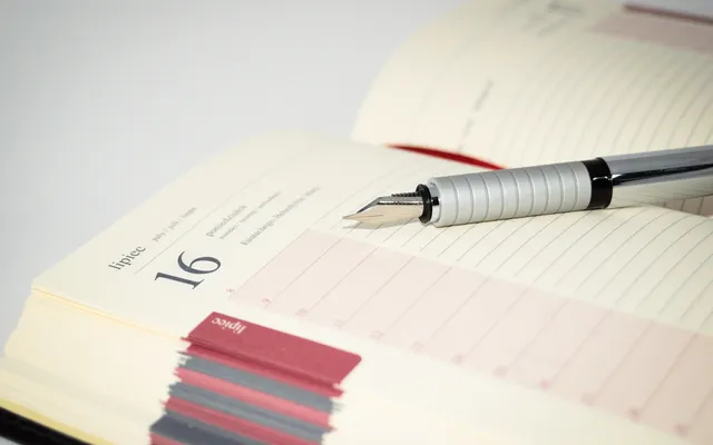 Lazarus tipt: Clara Sies in Het Vermoeden & een Ode aan de Woede.