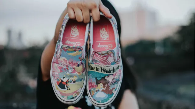 Bijbelverhalen zijn geen sprookjes en die moeten we er ook niet van maken….