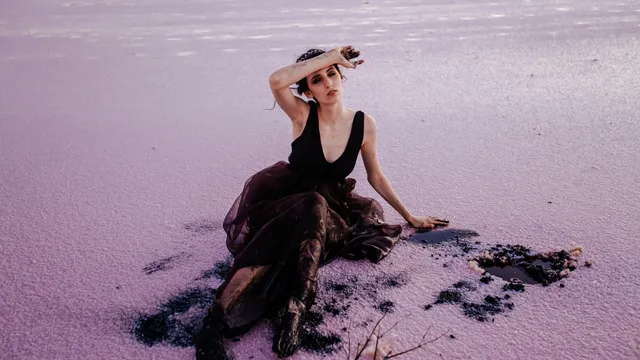 Uitgelichte afbeelding