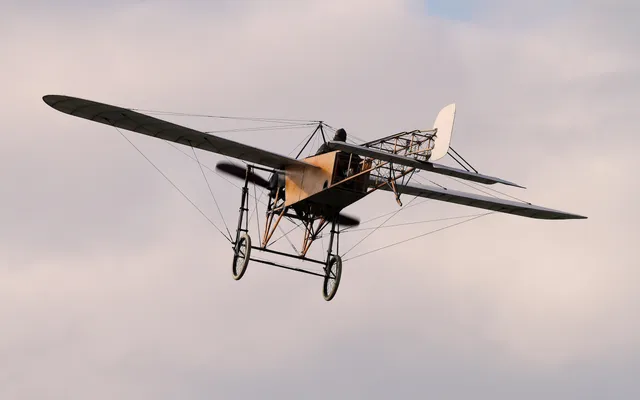 Leiderschap en Inspiratie.