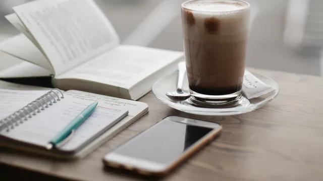 Lazarus staat op | Het wordt je niet nagedragen.