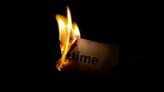 ‘Is het coronavirus een teken van de eindtijd?’.