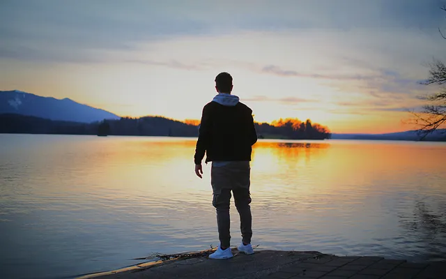 Het belang van willekeur.