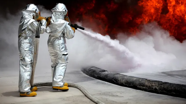 Onderzoek: de hel lijkt een ‘slapende’ overtuiging.