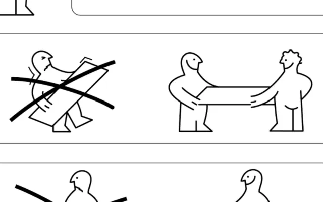 Geloven in je eentje? Dat kan best….