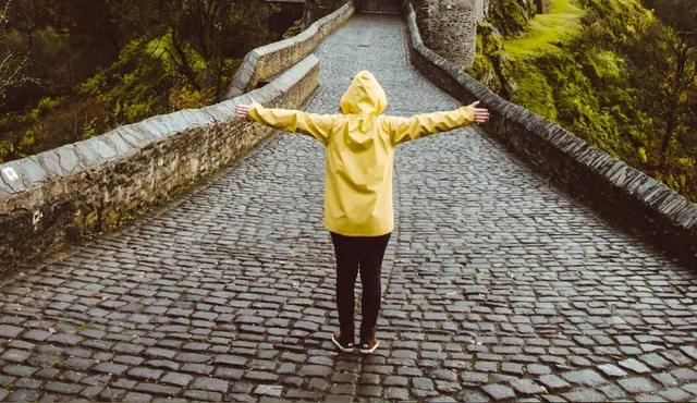 Bidden: hoe werkt het eigenlijk? En helpt het ook?.