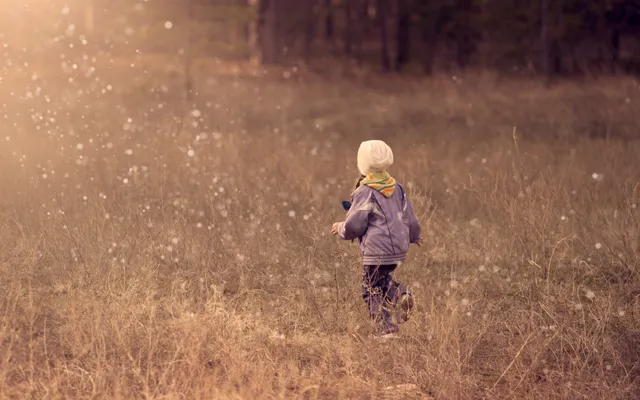 Om u te dienen hoor.