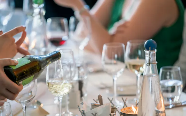 ‘Schreeuw maar, ga maar, maak alles nieuw: dat is voor mij nu de kern van het Evangelie’.