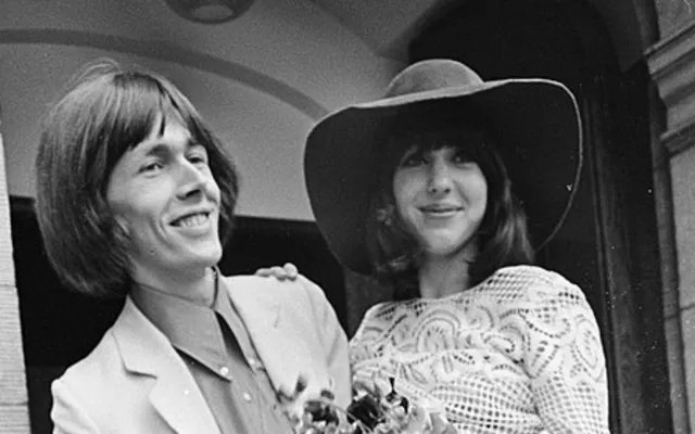 Lazarus tipt: Elly&Rikkert, Tear vastenkalender en Justin Lee ontmoet Matthew Vines.