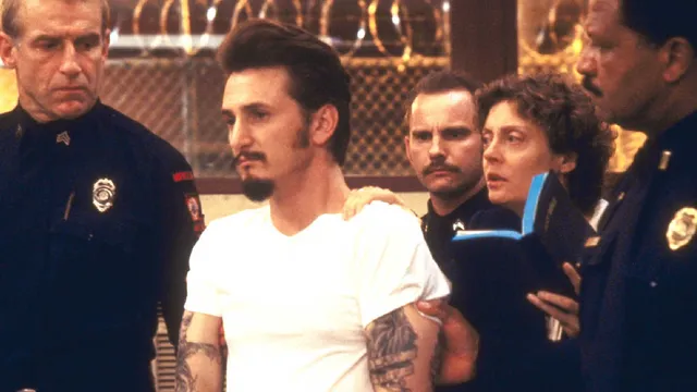 Lazarus tipt: webinar Groene Kerken, nieuw boek Brian McLaren en podcasttips.