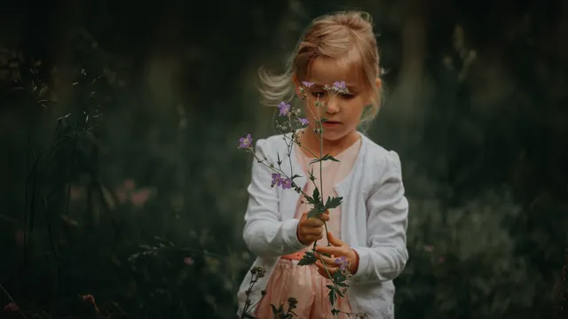 Jurjen van Houwelingen: ‘Het zijn de kleine dingen die het leven groots maken’.