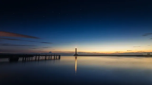 Lazarus staat op | Kies maar wie je dient.