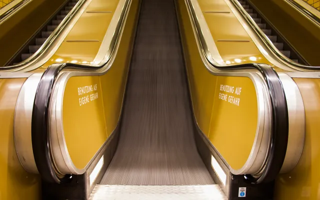 Waar je het vandaan hebt.