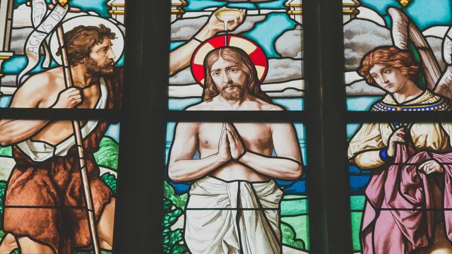 Reinier kijkt plaatjes: Wat die lichtgevende hoepeltjes betekenen.