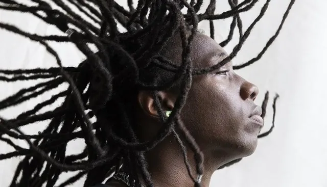 Zo levend en divers ziet de toekomst van de kerk in Nederland eruit.