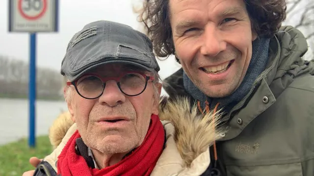 Uitgelichte afbeelding