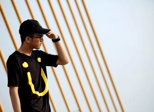 Dat zieltjeswinnen! Waarvoor eigenlijk?.