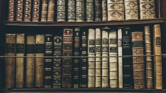 Lazarus staat op | Woorden, woorden, woorden.