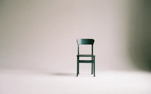 Wat was er voordat God begon te scheppen?.