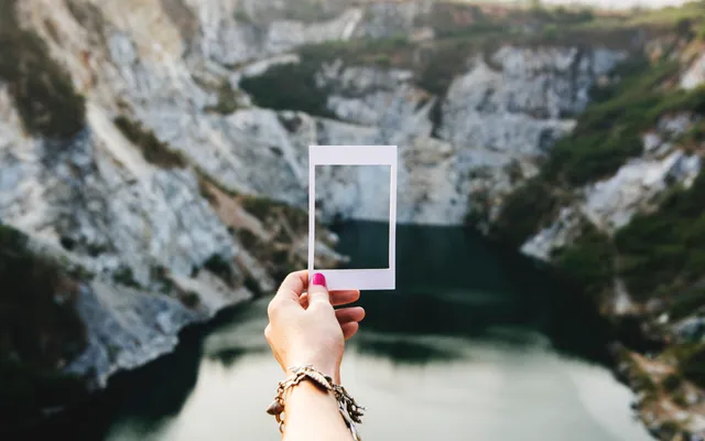 Wat gaat het worden?.