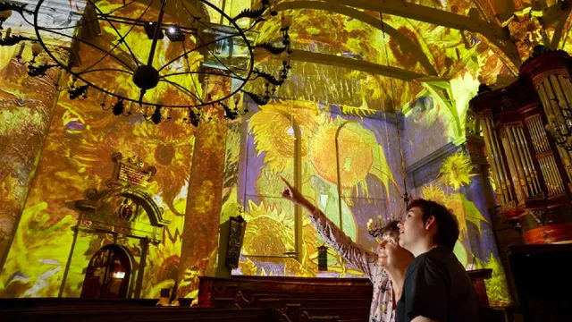 Uitgelichte afbeelding