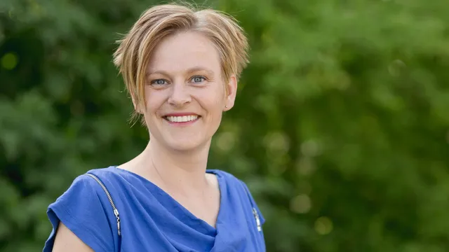 Lazarus tipt: kandidaten gezocht voor Martine Vonk Prijs, Nooit meer slapen met Beatrice de Graaf, gesprek Erik Borgman & Daan Savert.