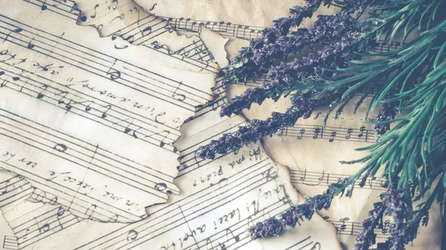 Lazarus staat op | Bid dan gewoon tot de liefde.