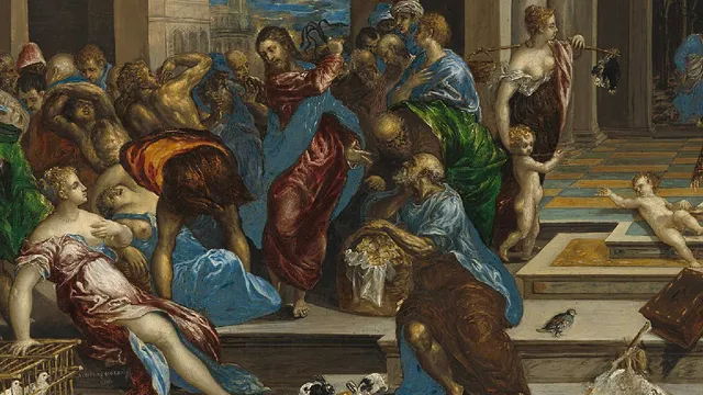 Uitgelichte afbeelding