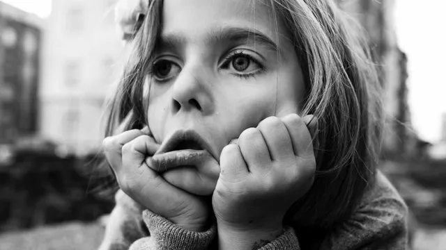 Voel je je schuldig omdat je niet duurzaam genoeg leeft? Niet nodig, zegt Wilbert.