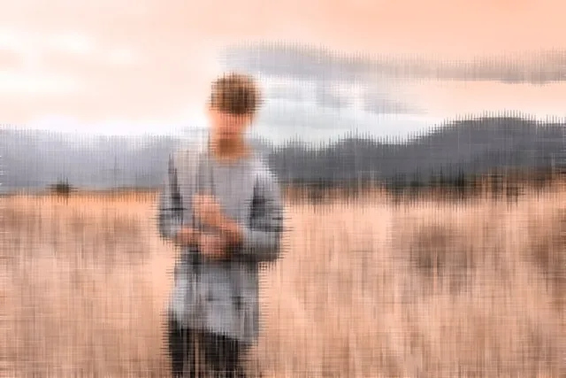 ‘Lieve Jesse, Nick, Joppe, Killian, Mats, Lars en Michael: ik hoop dat jullie rust hebben gevonden…’.