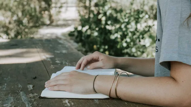 Uitgelichte afbeelding