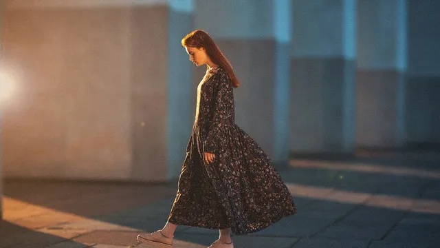 Lazarus staat op | Tussen frustratie en apathie.