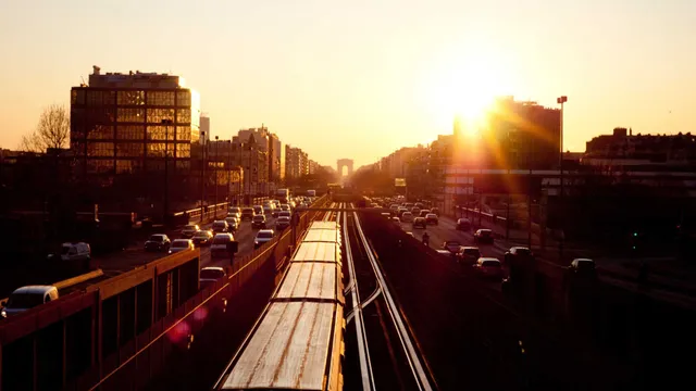 Lazarus staat op | In de kern is er onzekerheid, én vertrouwen. Die twee.