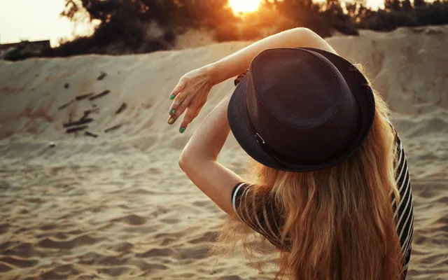 De Toewijding en de Achterklap.