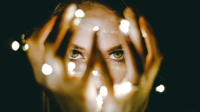 Lazarus staat op | Wie erft de wereld?.