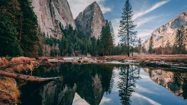 Lazarus staat op | Dat christendom is hartstikke politiek.