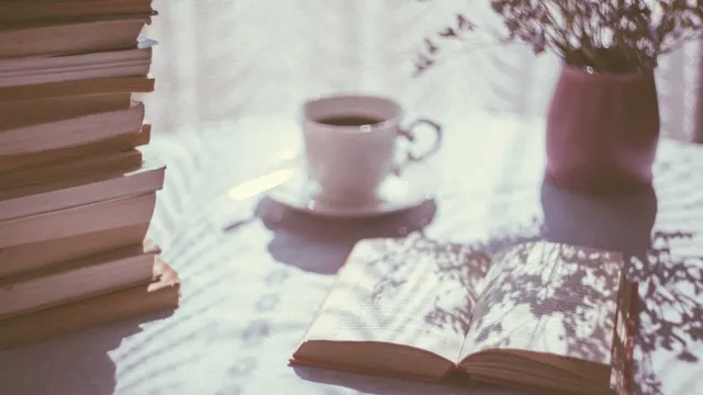 Uitgelichte afbeelding