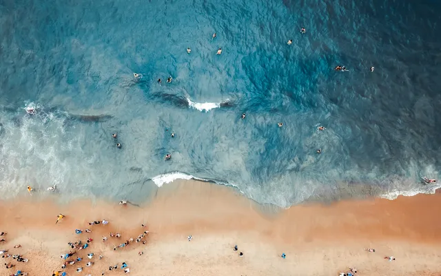 Lazarus staat op | Recht doen baant de weg voor God.