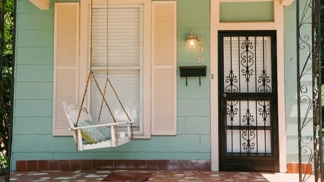 Lazarus staat op | Dat je er even geen gat meer in ziet.