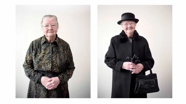 Lazarus tipt: tentoonstelling over Biblebelt, reli-film top 10 en dominee Kanye West.