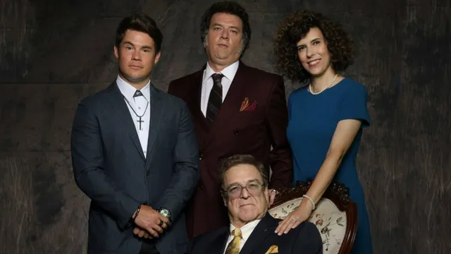 Lazarus tipt: essay Liverpoolcoach Jürgen Klopp, noodhulp voor Lesbos en comedy over welvaartsdominee.